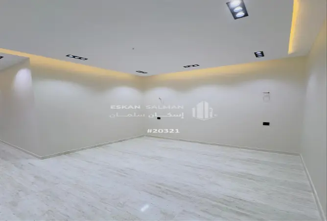 52122807 - صورة العقار 2