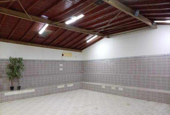 259072 - Property Main Image