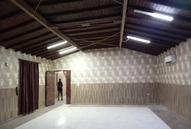 259072 - Property Image 2