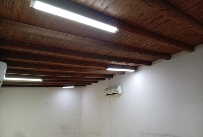 259072 - Property Image 3