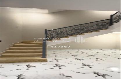 Villa - 7+ Bedrooms - 7 Bathrooms for sale in Dahiyat Al Malik Fahd - Ad Dammam - Eastern Villa - 7+ Bedrooms - 7 Bathrooms for sale in Dahiyat Al Malik Fahd - Ad Dammam - Eastern