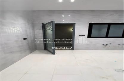 Villa - 7+ Bedrooms - 7 Bathrooms for sale in Dahiyat Al Malik Fahd - Ad Dammam - Eastern Villa - 7+ Bedrooms - 7 Bathrooms for sale in Dahiyat Al Malik Fahd - Ad Dammam - Eastern