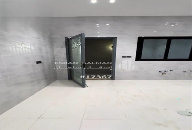 51860364 - صورة العقار 3