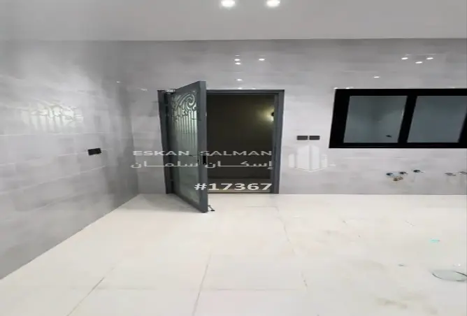 51860364 - صورة العقار 3