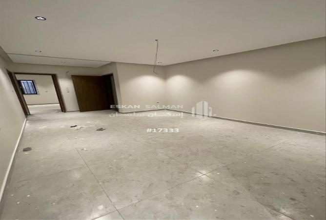 51860651 - Property Image 3