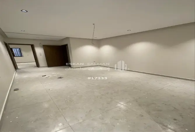 51860651 - Property Image 3