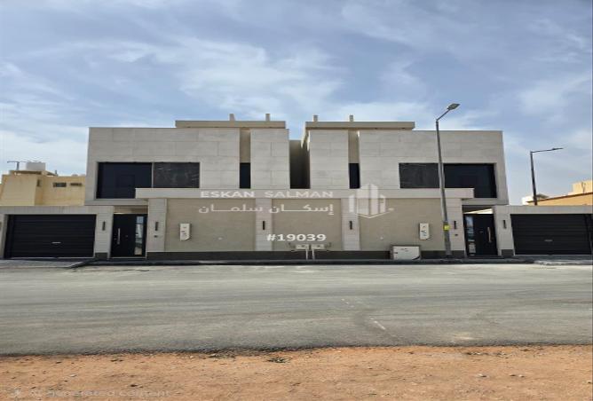 2PHWM5pTuOe - Property Image 2