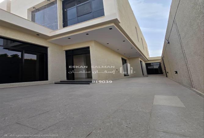 2PHWM5pTuOe - Property Image 3