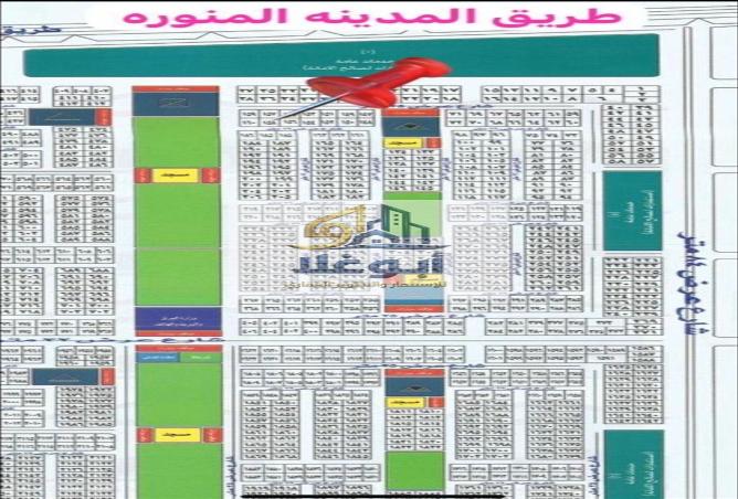 51600116 - Property Main Image