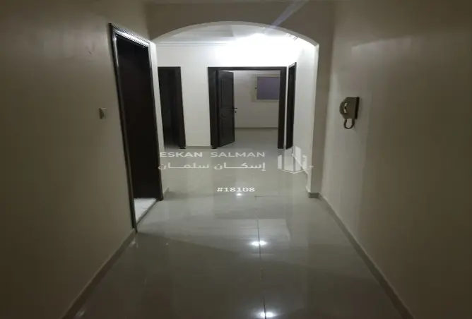 51860840 - صورة العقار 2