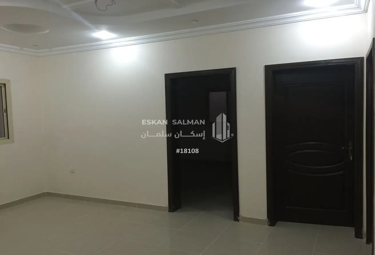 51860840 - الصورة الرئيسية للعقار