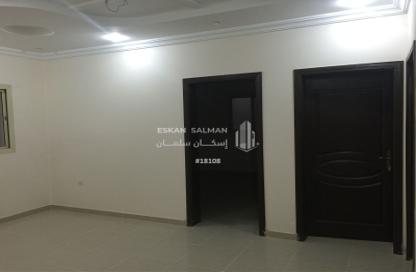 Apartment - 4 Bedrooms - 3 Bathrooms for sale in Ar Rawdah - Jeddah - Makkah Al Mukarramah Apartment - 4 Bedrooms - 3 Bathrooms for sale in Ar Rawdah - Jeddah - Makkah Al Mukarramah