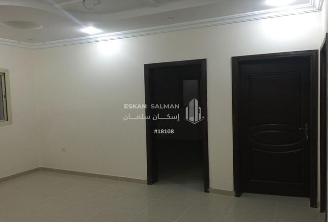 51860840 - Property Main Image