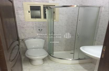 Apartment - 4 Bedrooms - 3 Bathrooms for sale in Ar Rawdah - Jeddah - Makkah Al Mukarramah Apartment - 4 Bedrooms - 3 Bathrooms for sale in Ar Rawdah - Jeddah - Makkah Al Mukarramah