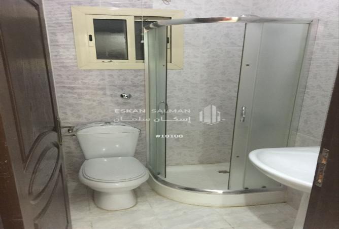 51860840 - Property Image 3