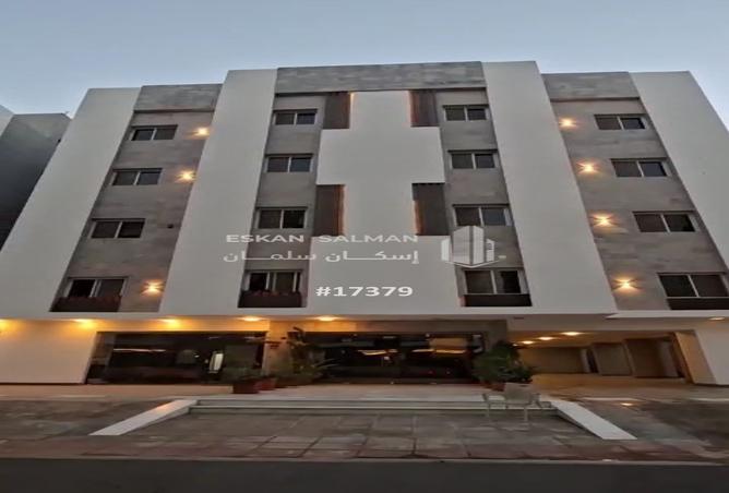 51860350 - Property Main Image