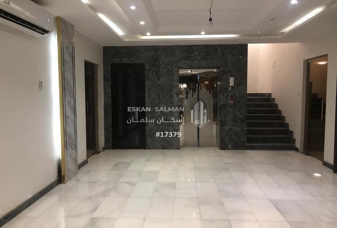 51860350 - Property Image 2