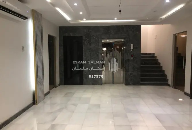 51860350 - Property Image 2
