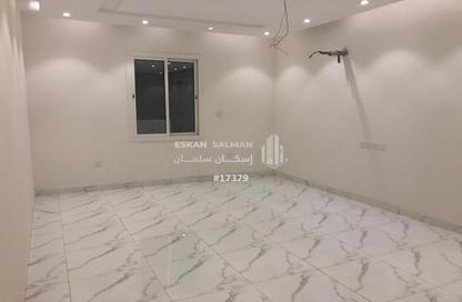 Apartment - 4 Bedrooms - 3 Bathrooms for sale in Al Sawari - Jeddah - Makkah Al Mukarramah Apartment - 4 Bedrooms - 3 Bathrooms for sale in Al Sawari - Jeddah - Makkah Al Mukarramah