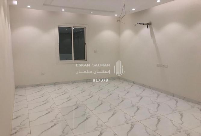 51860350 - Property Image 3