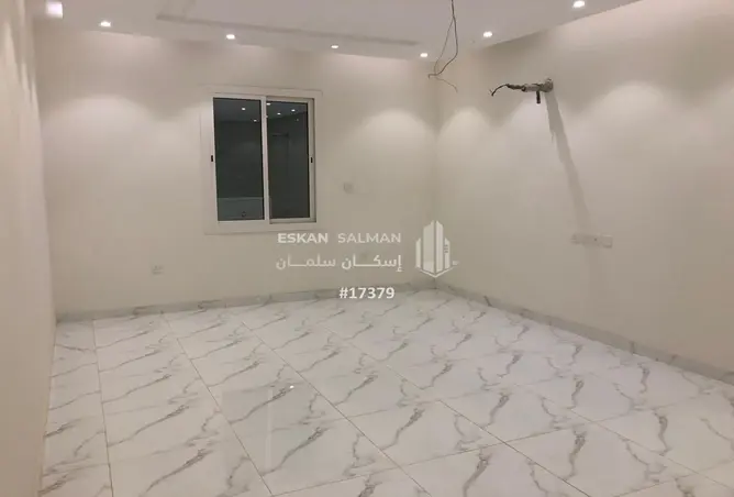 51860350 - Property Image 3