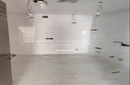 طابق كامل - 5 غرف نوم - 3 حمامات للبيع في عكاظ - الرياض - الرياض طابق كامل - 5 غرف نوم - 3 حمامات للبيع في عكاظ - الرياض - الرياض