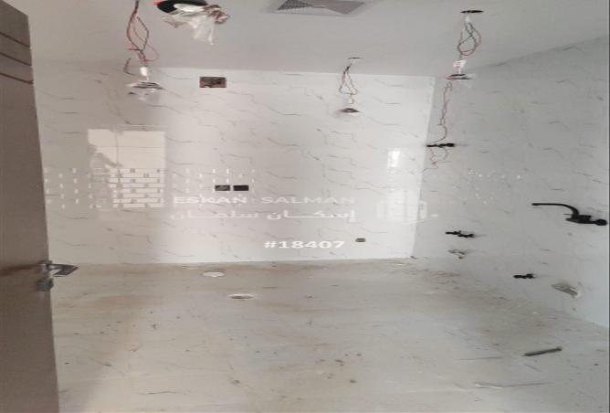 51861270 - صورة العقار 3