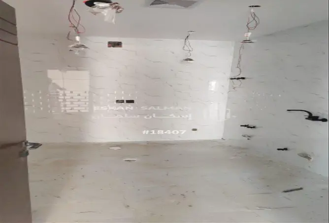 51861270 - Property Image 3