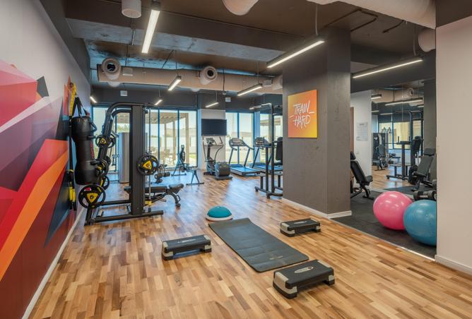 259059 - Property Image 2