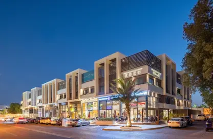 شقة - 3 غرف نوم - 4 حمامات للايجار في الأندلس - جدة - مكة المكرمة