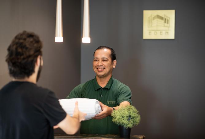 259059 - Property Image 3