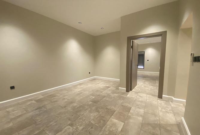 51951685 - Property Main Image