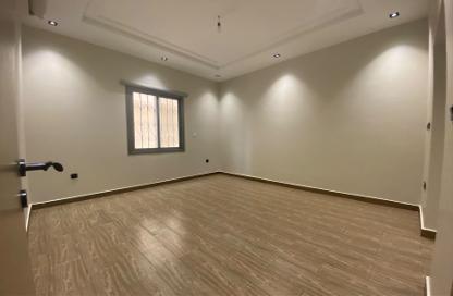 Apartment - 4 Bedrooms - 3 Bathrooms for rent in An Nahdah - Jeddah - Makkah Al Mukarramah
