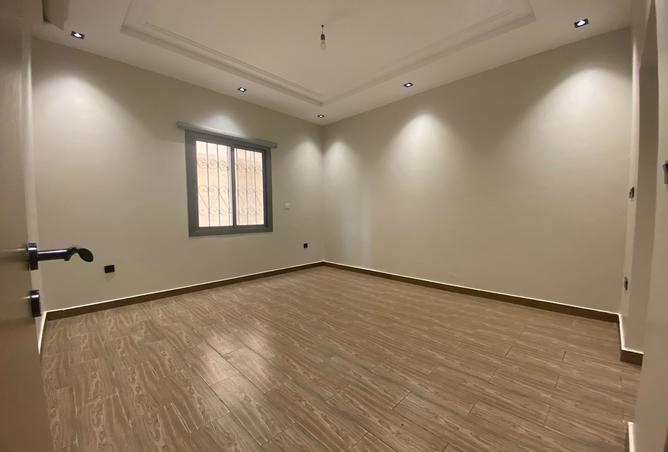 51951685 - Property Image 3