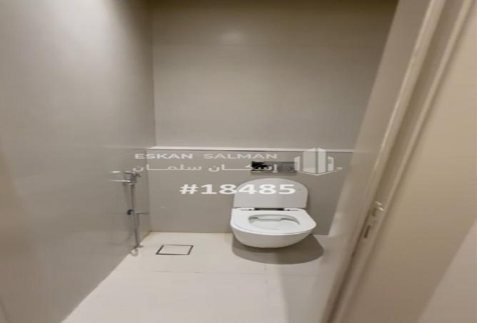 51861639 - Property Image 3