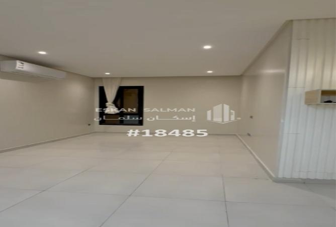 51861639 - Property Main Image