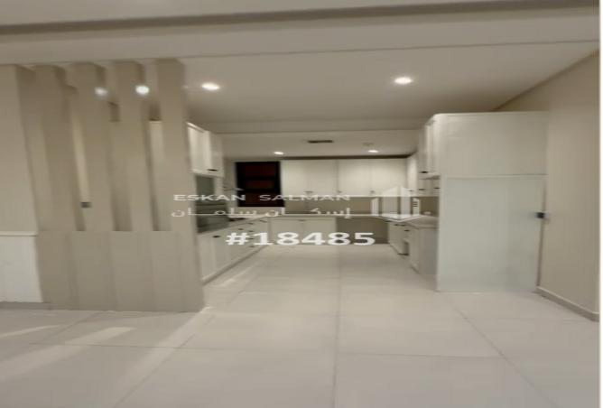 51861639 - Property Image 2