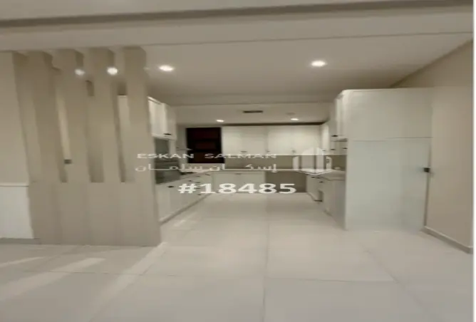 51861639 - صورة العقار 2
