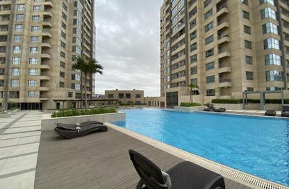 Apartment - 2 Bedrooms - 3 Bathrooms for rent in Al Faiha - Jeddah - Makkah Al Mukarramah Apartment - 2 Bedrooms - 3 Bathrooms for rent in Al Faiha - Jeddah - Makkah Al Mukarramah