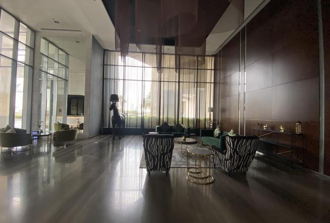 52025205 - Property Image 3