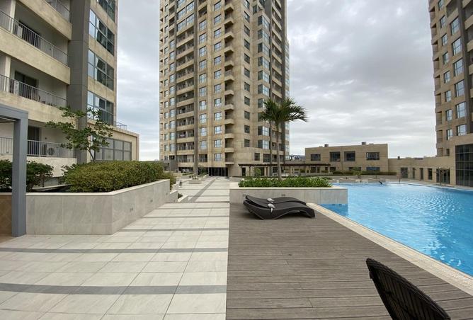 52025205 - Property Image 2