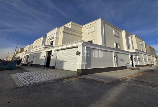 51860866 - Property Image 2