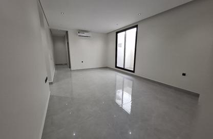 Full Floor - 4 - 4 for sale in Al Janadriyah - Riyadh - Ar Riyadh