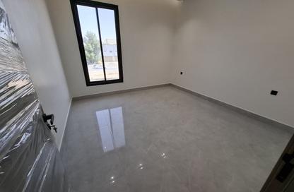 Full Floor - 4 - 4 for sale in Al Janadriyah - Riyadh - Ar Riyadh