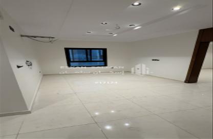 Apartment - 5 Bedrooms - 3 Bathrooms for sale in Ar Rayaan - Jeddah - Makkah Al Mukarramah
