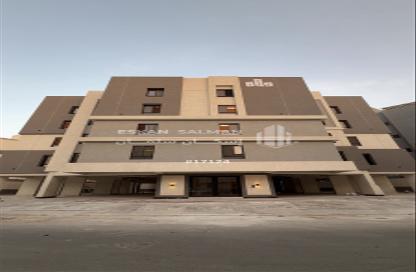 Apartment - 5 Bedrooms - 3 Bathrooms for sale in Ar Rayaan - Jeddah - Makkah Al Mukarramah