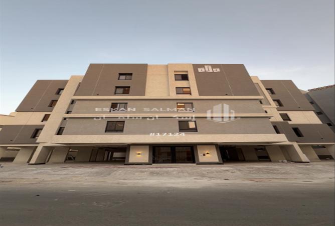 51860192 - الصورة الرئيسية للعقار