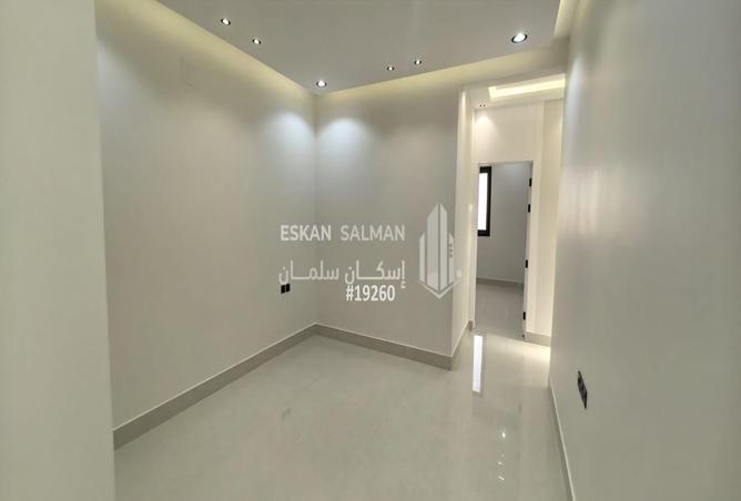 51173700 - Property Image 3