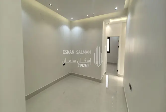 51173700 - صورة العقار 3