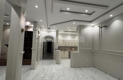 Apartment - 5 - 4 for rent in An Nuzhah - Jeddah - Makkah Al Mukarramah